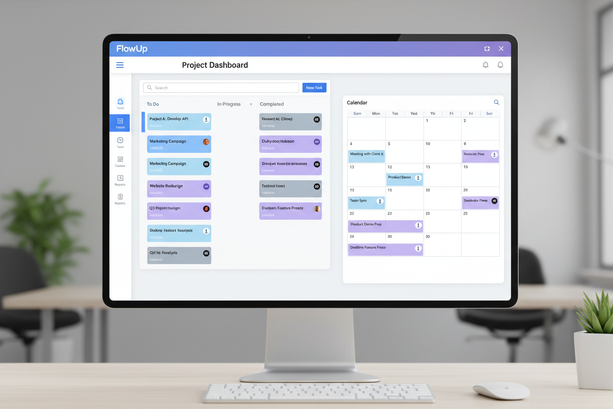 Obrigações Fiscais
